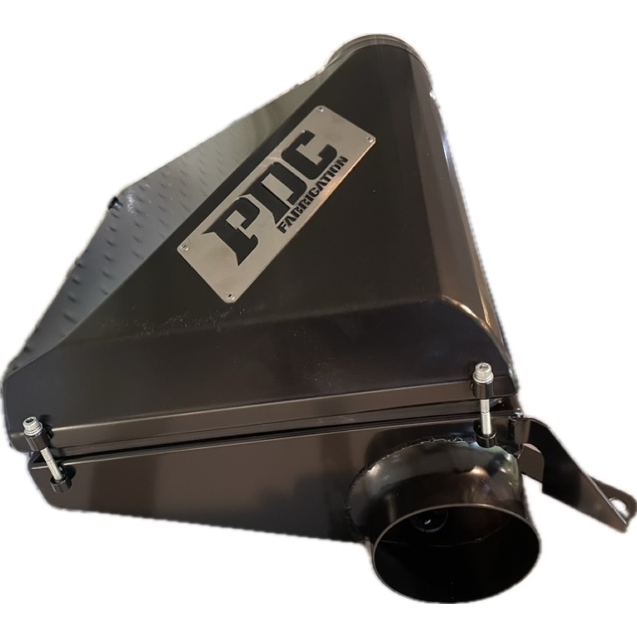 Airbox Archives | Nissan Patrol Parts | Genuine Parts For Sale ...